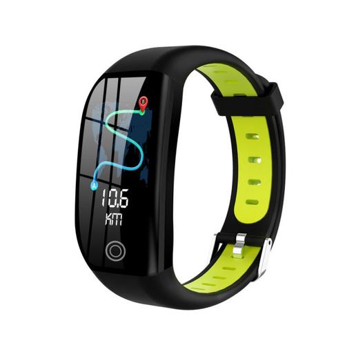 Montre Connectee Ip68 Gps Achat neuf ou d occasion pas cher